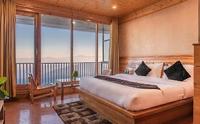 Jk Dream View Kufri